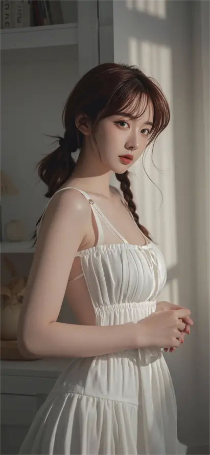 亚洲婷婷网站上手体验：从分类搜索到隐私保护的全流程指南