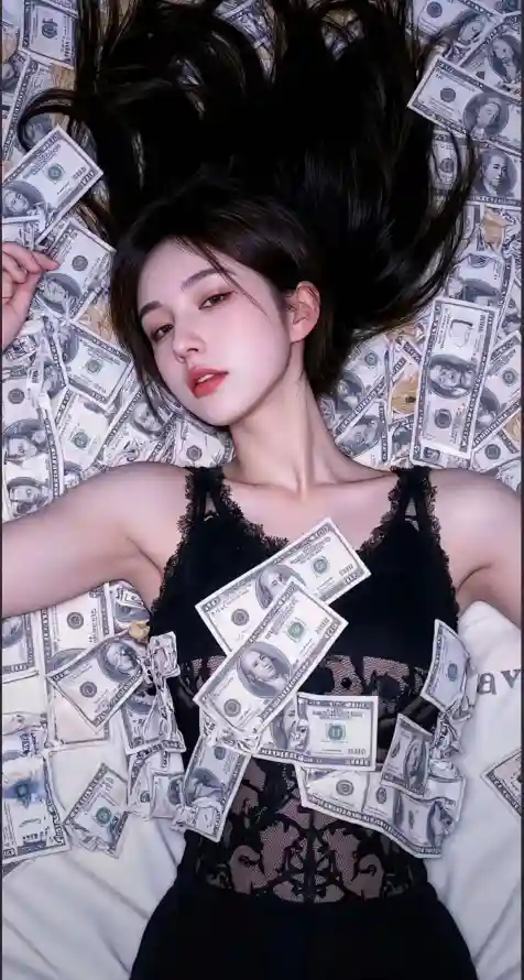 视频在线天堂秋霞二区剧情久久：剧情片爱好者的观剧指南